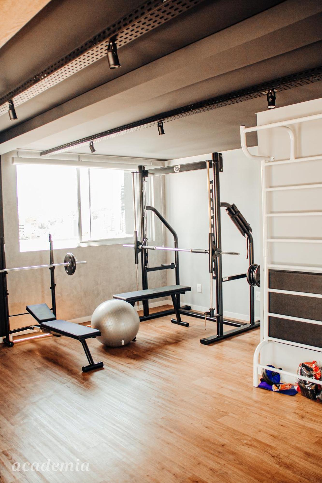 Loft Com Vista Para Vila Germanica 407 บลูเมเนา ภายนอก รูปภาพ